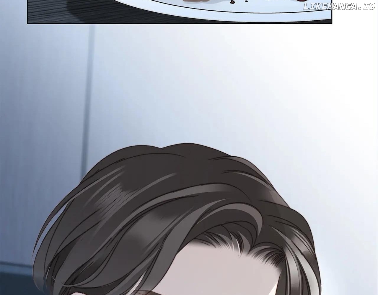 1st Kiss – I Don’t Want To Consider You As Sister Anymore Chapter 86 - 80 - page 28